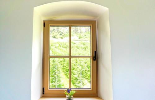 Mareinhof Vetzan-Apples,apartments&more - Foto 15