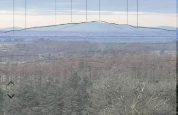 Kekaroka Lodge, Cumbria - Foto 11