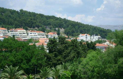 Apartment Veronica - Photo 21