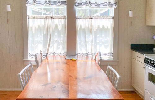 Saranac Lake Cabin with Beach Access - Foto 9