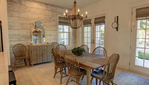 Tip'sea Saltbox 222 BE - Foto 1, Other