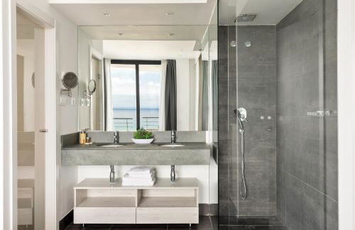 Santa Romana Apartments & Suites - Foto 16