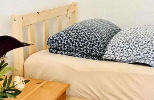 Zimmer in Werneuchen bei Berlin - Foto 10