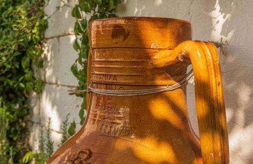 MASSERIA SCALEDDA - Foto 61