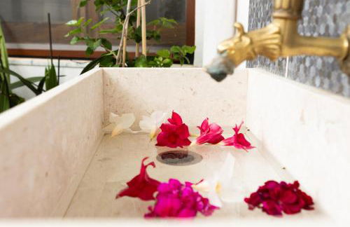 Domo de Ciu Nenneddu - Foto 18