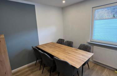 Ferienhaus mit Trifelsblick - Foto 15