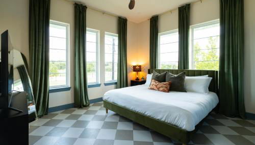 The Francesca - Apt 331 - Foto 5