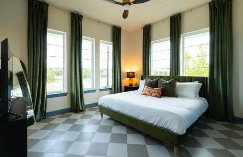 The Francesca - Apt 331 - Foto 5