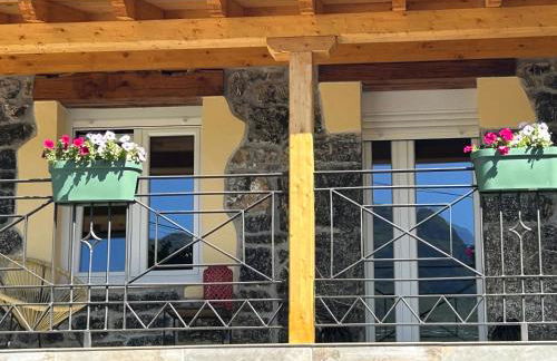 Casa Rural IRAMAR - Foto 13