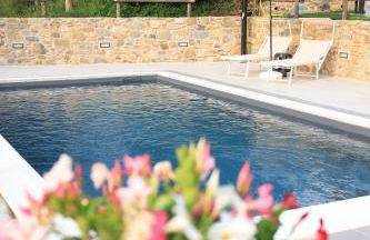 Il Paradiso di Pietra - Foto 47