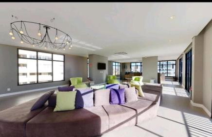 Paulistana Apartamento - Foto 34