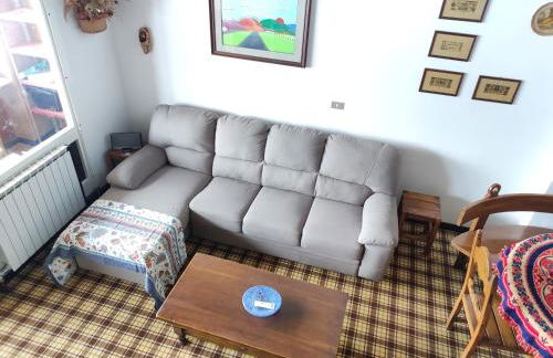 La finestra sul Matese - Foto 11