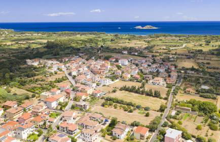 Casa Vacanze Marconi a DONIGALA - Foto 45