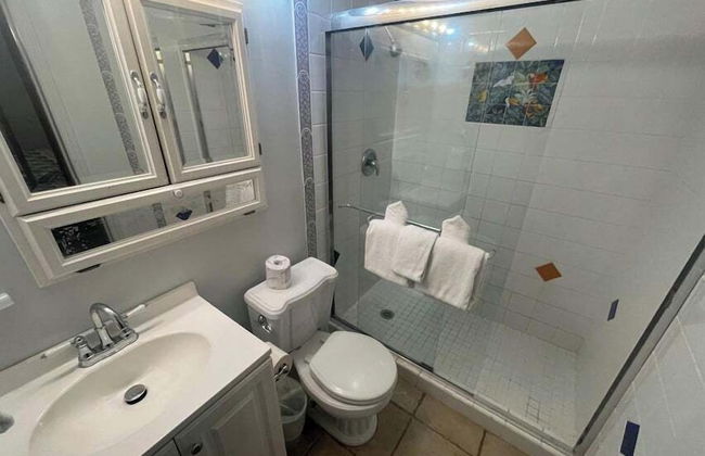 Crystal Cove Beachfront Pool Tennis - Photo 14