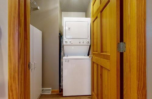 The Lake House - Foto 16