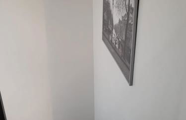 Reservoir Hill Mansion - 4 bedrooms - Foto 32