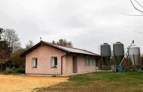 Pecore Ribelli - Photo 22