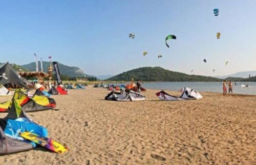 Lacus - home with a view - Foto 30