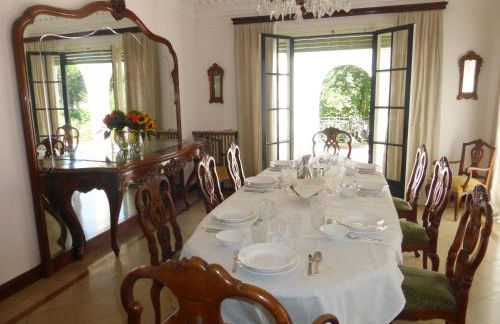 Espectacular Casa Chateau en el centro de Olot - Foto 28