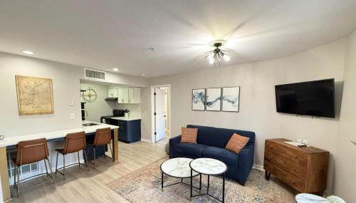 NEW Central Buckhead Apt Atlanta Gem - Foto 3