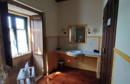 Casa Dos Cregos - Foto 38