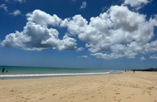 Residencial Esquinzo 2 - Foto 24