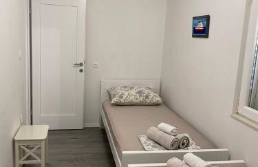 Apartments Štica- Pelješac - Foto 15