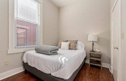 3-BR Soccer Stadium- Fast Drive to OTR - Downtown - Foto 11