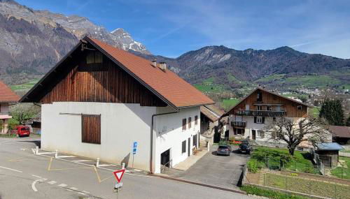 Superbe appartement T2 climatisé, idéalement situé - Foto 3