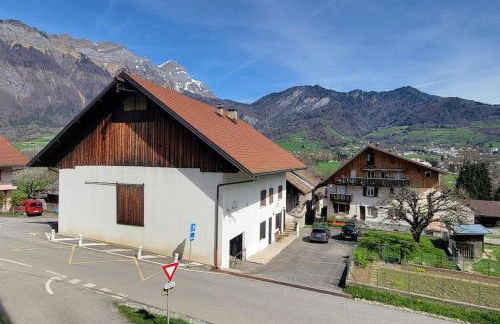 Superbe appartement T2 climatisé, idéalement situé - Foto 3