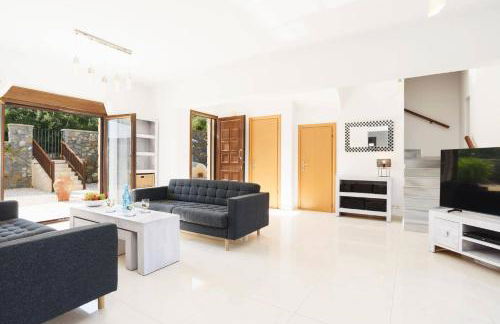 Villa Petalouda by Villa Plus - Foto 10