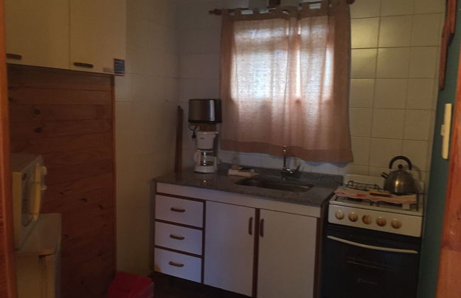 Solares Del Sur Patagonia - Foto 24