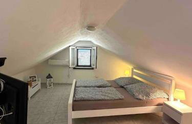 House Bepo - Foto 16