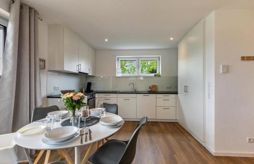 Fewo Parkside S3 - 8Min Legoland - Foto 20