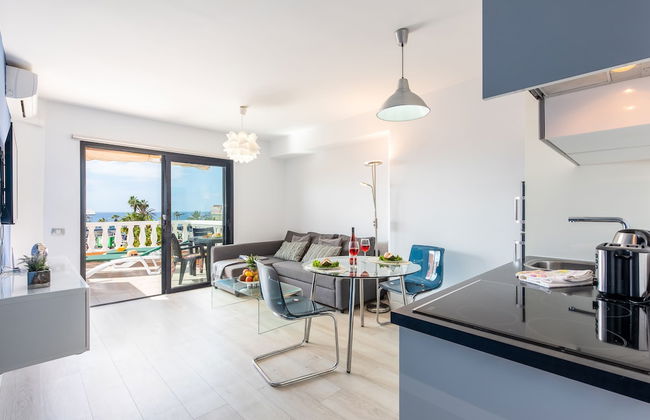 Tenerife Royal Gardens - Photo 76