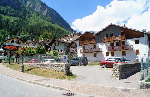 La Maisonnette - Foto 16