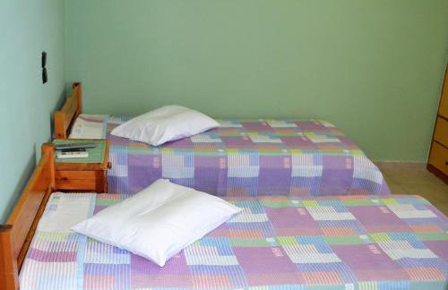 Noufaro studios - Foto 31