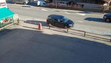 Appart La Porte des Neiges - Saint Jean de Sixt (La Clusaz, Le Grd Bornand) - Foto 3