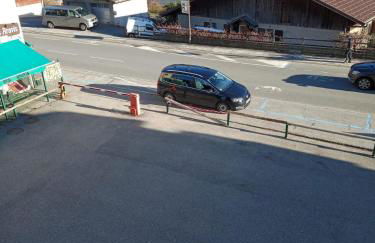 Appart La Porte des Neiges - Saint Jean de Sixt (La Clusaz, Le Grd Bornand) - Photo 3