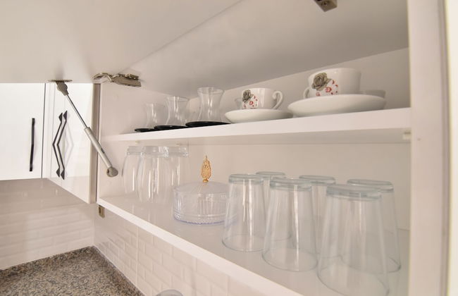 Nora Suite - Foto 24