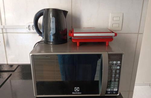 Cantinho da Ju - Foto 21