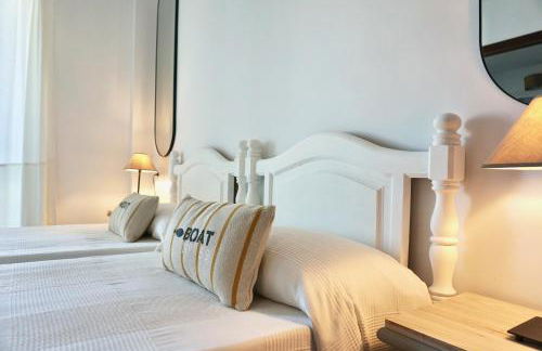 Villa Riviera - Foto 34