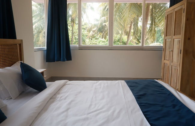 Serenova by Dia Hotels - Foto 20