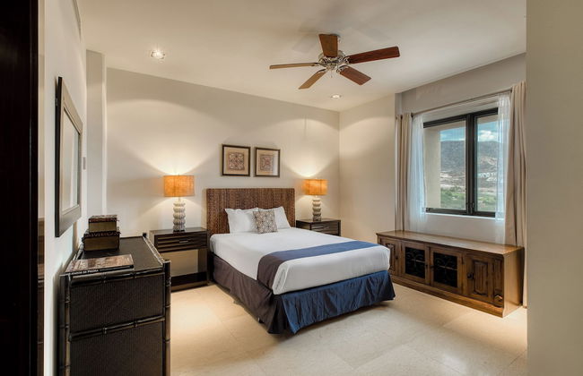 Puerta Cortés Residences by Lumina - Foto 34