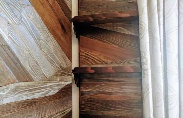 Perfect Location - 4BD,1BA - Restored Redwood Home - Foto 32