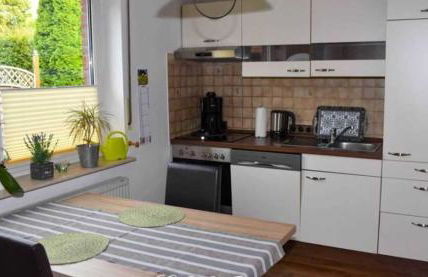 Ferienwohnung Vereinswiek 95137 - Foto 5