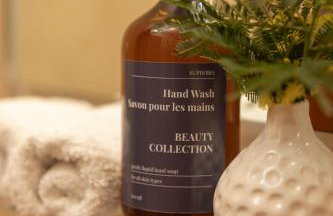 Apartment Dubrovnik Euphoria - Foto 43