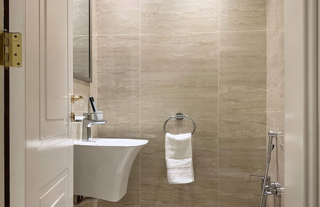 Kease Irqah B-12 Elegance XZ95 - Foto 12