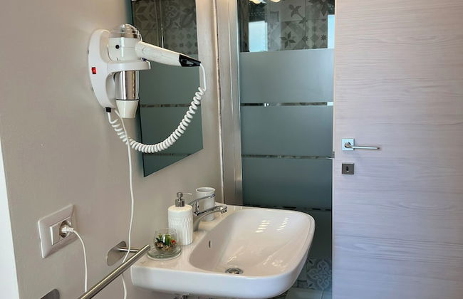 Apartment Sonnino 37 - Foto 39