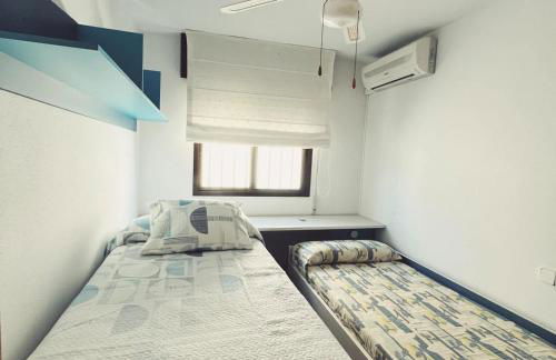 Casa La Higuera - Foto 10